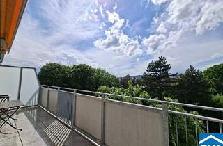 Wohnung mieten in Einwanggasse, 1140 Wien, Heller 2-Zimmer Wohntraum mit traumhafter Terrasse!