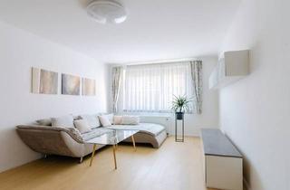 Wohnung kaufen in Lobenhauerngasse, 1170 Wien, Preisreduktion! Helle 2-Zimmer-Wohnung
