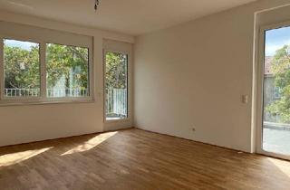 Wohnung kaufen in Ketzergasse, 1230 Wien, Kompakt aufgeteilte 65 m2 Dachwohnung (3 Zimmer) mit herrlicher 28,28 m²Terrasse (TOP 206)