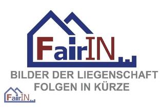 Grundstück zu kaufen in 1100 Wien, Entwicklungsgrundstück in 1100 Wien – vielseitiges Potenzial für Wohnen & Gewerbe