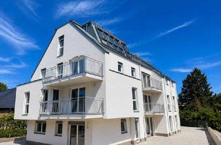 Wohnung kaufen in Heimkehrergasse, 1100 Wien, GREEN LIVING - Sinnvoll Investieren in absoluter Grünruhelage! Idyllisch aber dennoch zentral!