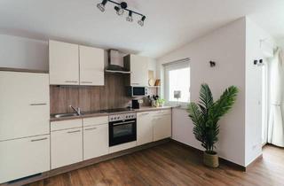 Wohnung kaufen in Siebenhügelstraße, 9020 Klagenfurt, Moderne 3 Zi - Wohnung in Waidmannsdorf - auch ideal für ANLEGER AIRBNB Übernahme möglich