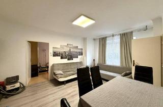 Wohnung kaufen in Montleartstraße, 1160 Wien, NEU! SANIERUNGSBEDÜRFTIGE 3 ZIMMER NEUBAUWOHNUNG VIS-À-VIS KLINIK OTTAKRING!
