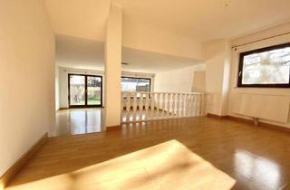 Wohnung kaufen in 1230 Wien, Reihenhaus mit Terrasse, Eigengarten, Keller, Garage - 4 Schlafzimmer
