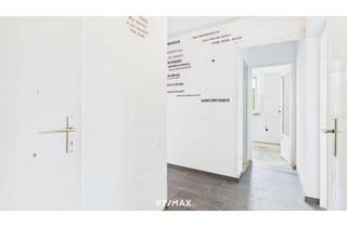 Wohnung kaufen in Herderstraße 29, 4060 Leonding, 2 Zimmer Wohnung in Leonding (Herderstraße)