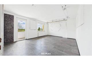 Wohnung kaufen in Herderstraße 29, 4060 Leonding, 2 Zimmer Wohnung in Leonding (Herderstraße)