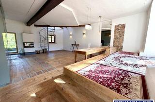 Wohnung kaufen in Haidingerstraße, 4611 Buchkirchen, Idyllisches Wohnen in Stadtnähe - Tradition trifft Moderne