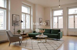 Wohnung mieten in 4600 Wels, ** Tolle 2-Zimmer-Wohnung direkt am Stadtplatz 6 - Top 6