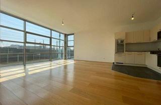 Wohnung mieten in Blumauerstraße 29, 4020 Linz, Geräumige 2-Zimmer-Wohnung mit Klimaanlage