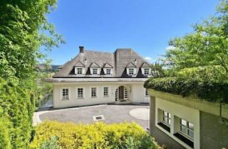 Haus kaufen in 8184 Anger, Sofortbezug - Luxus und Natur vereint im großzügigen Anwesen mit vielen Extras