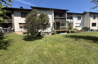 Reihenhaus kaufen in Binsenfeld, 6971 Hard, Charmantes Reihenhaus mit großem Garten, Wintergarten & Garage in ruhiger Lage