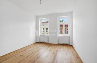 Wohnung kaufen in Wilhelminenstraße, 1160 Wien, Stilvoll sanierte Altbauwohnungen nahe Wilhelminenberg & Yppenviertel