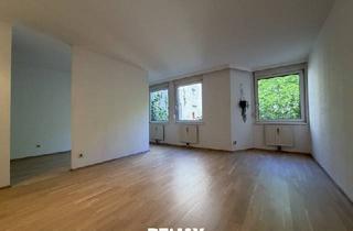 Wohnung mieten in Josefstädter Straße, 1080 Wien, Mitten in der Josefstadt: Charmante & ruhige 51 m²-Wohnung in Top-Lage
