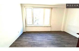 Wohnung kaufen in Webergasse, 1200 Wien, EIGENTUMSHIT | FÜR EIGENBEDARF | ODER ALS ANLEGEROBJEKT |