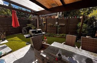 Wohnung kaufen in 6460 Imst, Ihr neues Heim mit Terrasse und Garten!