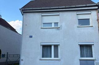 Grundstück zu kaufen in 2352 Gumpoldskirchen, Grundstück in Gumpoldskirchen zu verkaufen