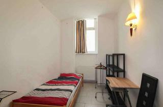 Immobilie mieten in 1140 Wien, WG