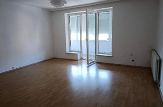 Wohnung mieten in 4050 Traun, gepflegte 2Zimmer-Wohnung in Traun