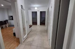 Wohnung kaufen in Anton-Freunschlag-Gasse 74, 1230 Wien, Attraktive 3-Zimmer-Wohnung mit Loggia in Ruhelage
