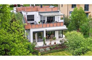Wohnung kaufen in 8044 Graz, SEI ANDERS WOHNE ANDERS: SILENT-DEAL-GARTENWOHNUNG