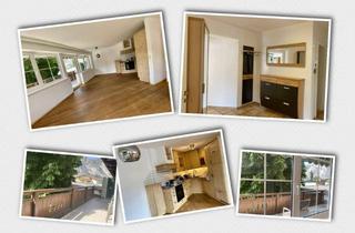 Wohnung mieten in Dorfstraße 12, 6175 Kematen in Tirol, Moderne 3-Zi-Wohnung 86m² in Kematen, 2 Balkone, Stellplatz,