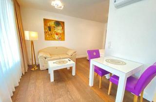 Wohnung mieten in Engerthstraße 151, 1020 Wien, Engerthstraße 151, 1BD (1463125P)