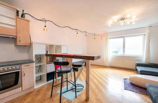 Wohnung kaufen in Grazerstrasse 28, 8121 Deutschfeistritz, Verkaufe gepflegte 3 Zimmer-Eigentumswohnung (provisionsfrei)