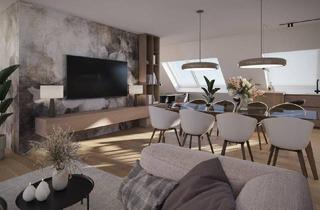 Wohnung kaufen in 1080 Wien, STADT PERLE 1080 Wien
