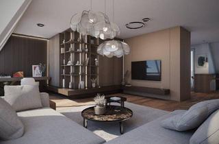 Wohnung kaufen in 1080 Wien, STADT PERLE 1080 Wien