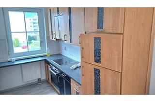Wohnung kaufen in Am Viertelgraben 62, 2540 Bad Vöslau, Provisionsfrei !!! Moderne 3-Zimmer, 70 m2 Wohnung mit Balkon und Parkplatz in Bad Vöslau