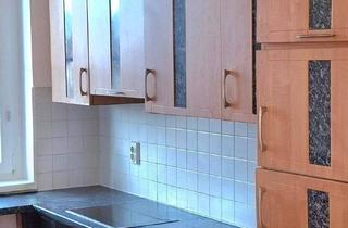 Wohnung kaufen in Am Viertelgraben 62, 2540 Bad Vöslau, Provisionsfrei !!! Moderne 3-Zimmer, 70 m2 Wohnung mit Balkon und Parkplatz in Bad Vöslau