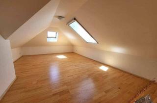 Wohnung mieten in 2485 Wimpassing an der Leitha, Miete inklusive Heiz-u. Warmwasser im Dachgeschoß ! Nähe Ebreichsdorf u. Eisenstadt !