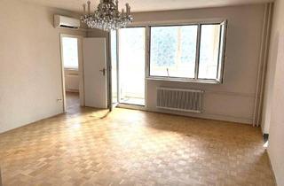 Wohnung mieten in Hollandstraße, 1020 Wien, Hollandstraße nähe Innenstadt // Heizung inklusive