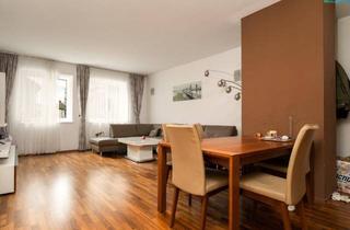 Haus kaufen in 7210 Mattersburg, Kernsaniert mit modernster Ausstattung und reichlich Platz