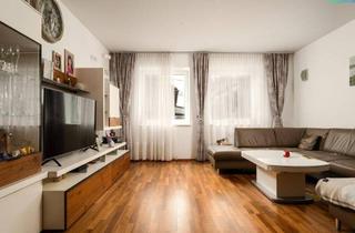 Haus kaufen in 7210 Mattersburg, Kernsaniert mit modernster Ausstattung und reichlich Platz (PV + Fußbodenheizung)