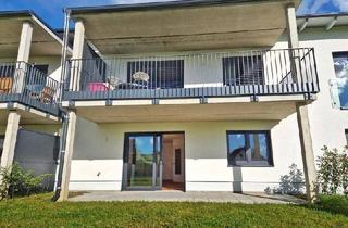 Wohnung kaufen in 9581 Ledenitzen, NEUBAU Faaker See Nähe - Gartenwohnungen in sonniger, ruhiger Panoramalage