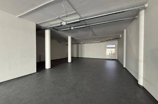 Büro zu mieten in Leopoldine-Padaurek-Straße, 1210 Wien, neuwertige Geschäftsfläche Leopoldine Padaurek Str.