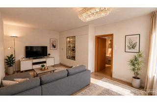Wohnung kaufen in 1230 Wien, Modernisierte 3-Zimmer-Wohnung mit Loggia & Garagenplatz | ZELLMANN IMMOBILIEN