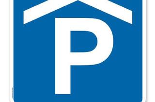 Wohnung mieten in 2103 Langenzersdorf, Überflieger! NEUBAU! Tiefgaragenplatz in Langenzersdorf! Top!
