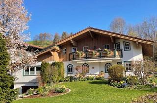 Haus kaufen in 5771 Leogang, Landhaus in Leogang mit viel Platz für die Familie