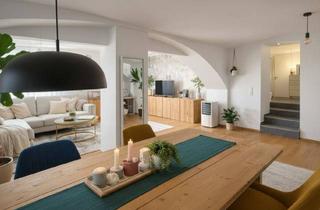 Wohnung kaufen in 9141 Eberndorf, Zentrale Lage in Eberndorf - Erdgeschosswohnung mit Investmentpotenzial