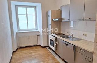 Wohnung mieten in 4600 Wels, Gemütliche 3-Zimmer Wohnung Direkt am Stadtplatz von Wels