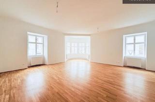 Büro zu mieten in Herzog-Leopold-Straße, 2700 Wiener Neustadt, Prestige Praxis/ Büro | Frisch Renoviert | Direkt am Hauptplatz
