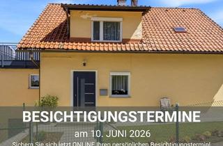 Einfamilienhaus kaufen in 4085 Waldkirchen, Charmantes Einfamilienhaus in Malerischer Ruhelage