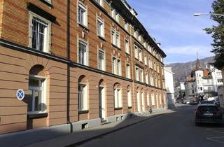 Wohnung mieten in Belruptstraße 11, 6900 Bregenz, Komfortable und ruhige 2-Zimmer-Wohnung