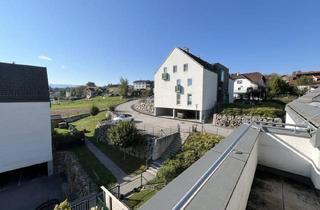 Wohnung mieten in 3324 Euratsfeld, Euratsfeld - Traumhafte 3 Zimmerwohnung mit Blick Ins Grüne mit Kaufoption