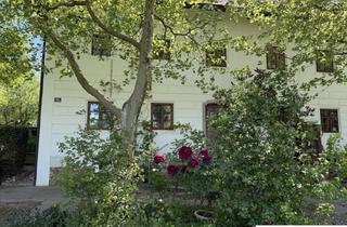 Wohnung kaufen in Haidingerstraße, 4611 Buchkirchen, Idyllisches Wohnen in Stadtnähe - Tradition Trifft Moderne