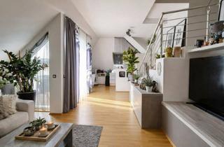 Maisonette kaufen in 9141 Eberndorf, Moderne Maisonette mit Wohnkomfort und Investmentpotenzial