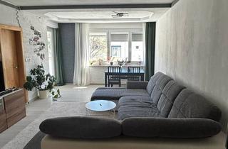 Wohnung mieten in Paulahof-Siedlungsstraße, 8600 Bruck an der Mur, Schöne Wohnung in Ruhiger Lage zu Vermieten