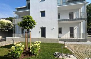 Wohnung mieten in 3380 Pöchlarn, Ebenerdige Wohnung in Tollem Ambiente Pöchlarns zu Mieten!